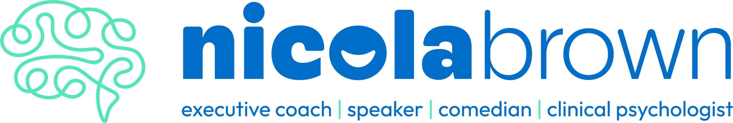 Nicola_Brown_Logo_Primary_Reversed_Colour_RGB_2026